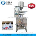 New Condition and Other Type small tea bag packing machine price